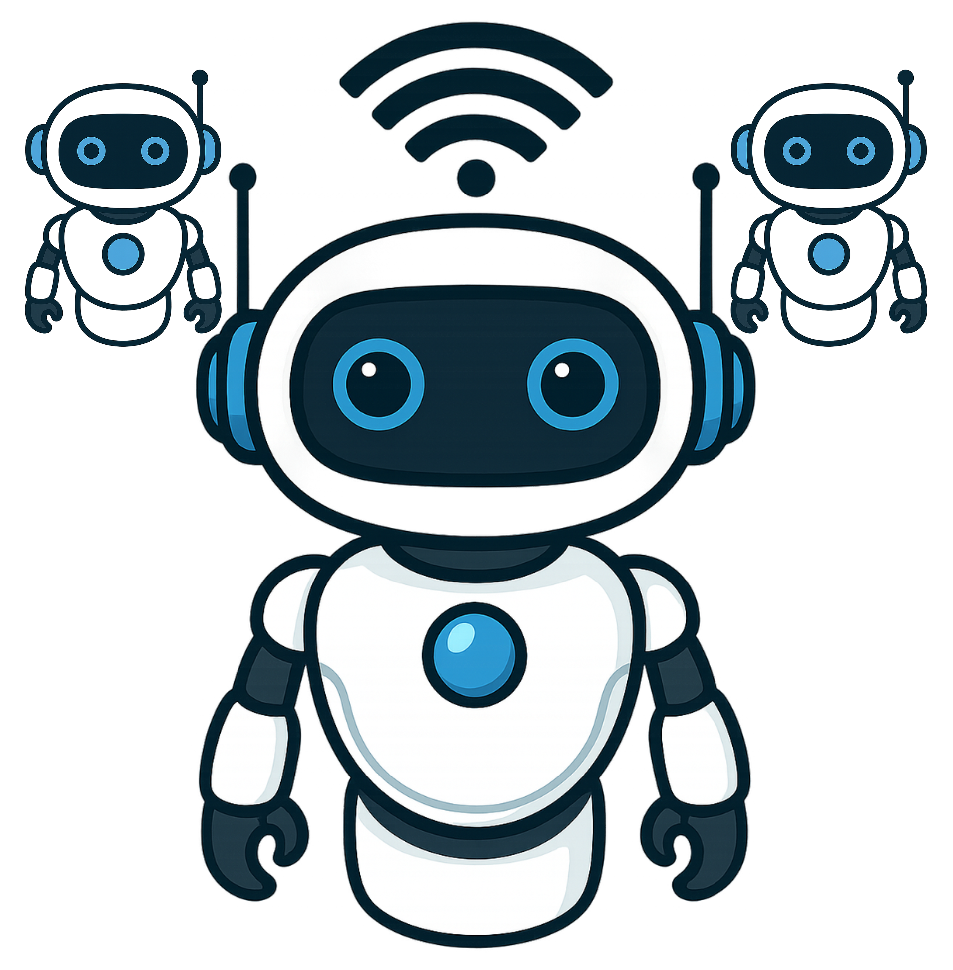 Agentic AI