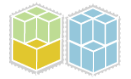 AutoX Icon