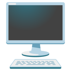 Computer