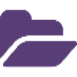 DataX Icon