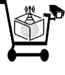 MobileX Icon