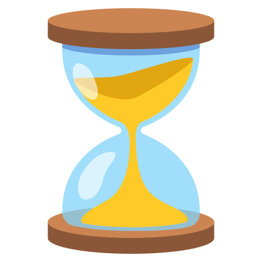 Time