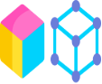 TwinX Icon
